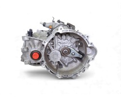 5V M CAJA CAMBIOS KIA CEED (ED)