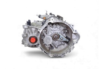 5V M CAJA CAMBIOS KIA CEED (ED)