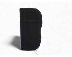 BANDEJA TRASERA KIA CEED (ED)