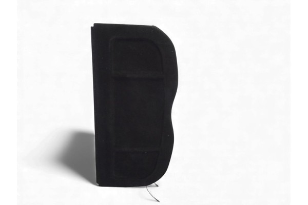 BANDEJA TRASERA KIA CEED (ED)