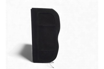 BANDEJA TRASERA KIA CEED (ED)