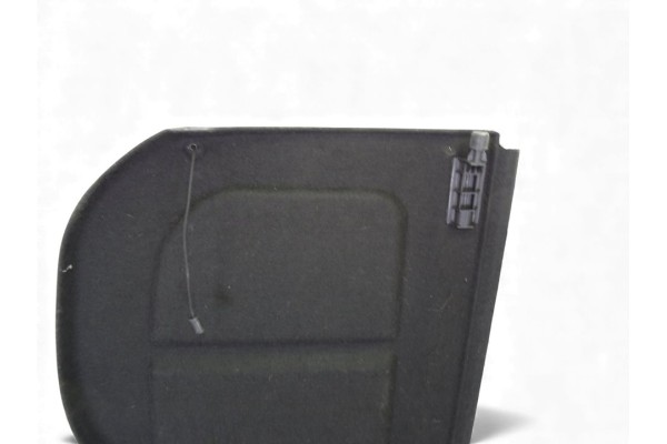 BANDEJA TRASERA KIA CEED (ED)