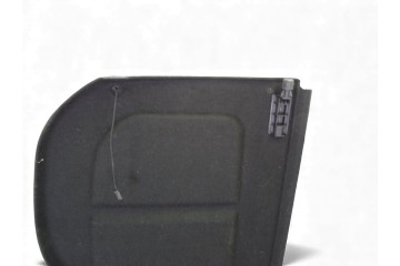 BANDEJA TRASERA KIA CEED (ED)