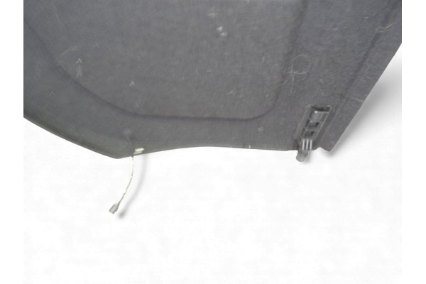 BANDEJA TRASERA KIA CEED (ED)