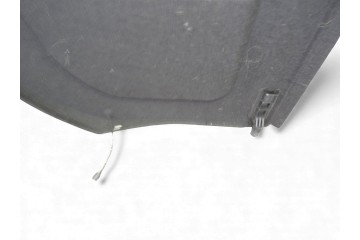 BANDEJA TRASERA KIA CEED (ED)