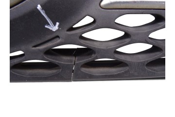 REJILLA DELANTERA KIA CEED (ED)