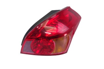 PILOTO TRASERO DERECHO KIA CEED (ED)