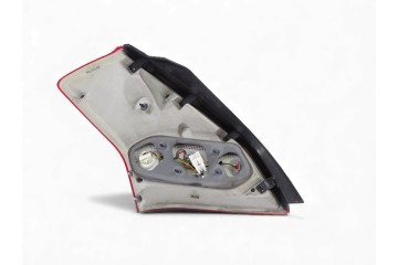 PILOTO TRASERO DERECHO KIA CEED (ED)