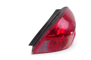 PILOTO TRASERO DERECHO KIA CEED (ED)