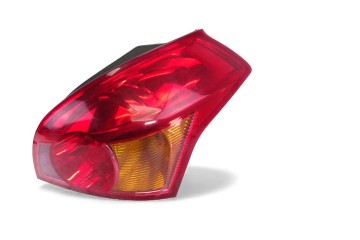 PILOTO TRASERO DERECHO KIA CEED (ED)