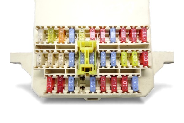 919501H510 CAJA RELES / FUSIBLES KIA CEED (ED)