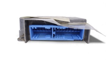 959101H200 CENTRALITA AIRBAG KIA CEED (ED)