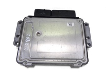 391032A775 CENTRALITA MOTOR UCE KIA CEED (ED)