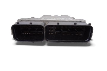 391032A775 CENTRALITA MOTOR UCE KIA CEED (ED)