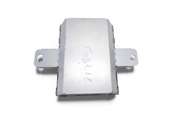 961201H700 MODULO ELECTRONICO KIA CEED (ED)