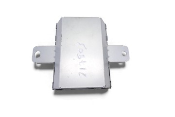 961201H700 MODULO ELECTRONICO KIA CEED (ED)