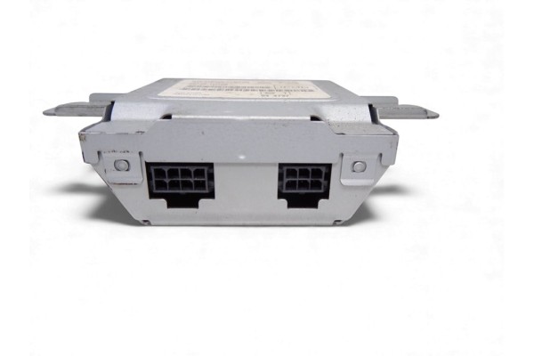 961201H700 MODULO ELECTRONICO KIA CEED (ED)