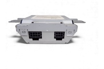 961201H700 MODULO ELECTRONICO KIA CEED (ED)