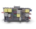 6395450301 CAJA RELES / FUSIBLES MERCEDES-BENZ VIANO (639)