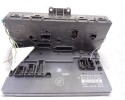 6395450301 CAJA RELES / FUSIBLES MERCEDES-BENZ VIANO (639)
