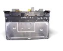 6395450301 CAJA RELES / FUSIBLES MERCEDES-BENZ VIANO (639)