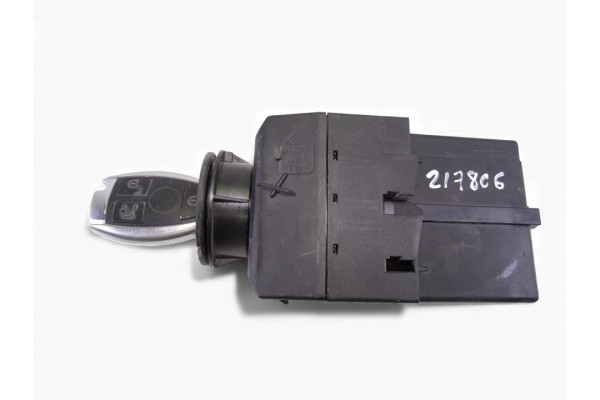 6395450108 CONMUTADOR DE ARRANQUE MERCEDES-BENZ VIANO (639)