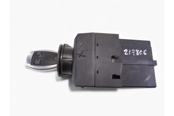 6395450108 CONMUTADOR DE ARRANQUE MERCEDES-BENZ VIANO (639)