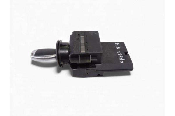 6395450108 CONMUTADOR DE ARRANQUE MERCEDES-BENZ VIANO (639)