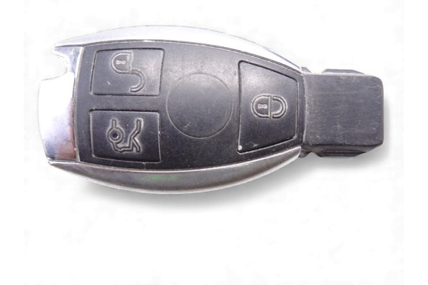 6395450108 CONMUTADOR DE ARRANQUE MERCEDES-BENZ VIANO (639)