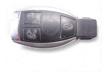 6395450108 CONMUTADOR DE ARRANQUE MERCEDES-BENZ VIANO (639)