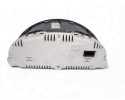 A6394460321 CUADRO INSTRUMENTOS MERCEDES-BENZ VIANO (639)