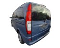 MERCEDES-BENZ VIANO (639) 2.2  CDI  Compacto  (639.811)