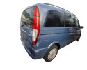 MERCEDES-BENZ VIANO (639) 2.2  CDI  Compacto  (639.811)