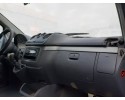 MERCEDES-BENZ VIANO (639) 2.2  CDI  Compacto  (639.811)