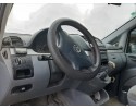 MERCEDES-BENZ VIANO (639) 2.2  CDI  Compacto  (639.811)