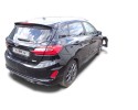 FORD FIESTA (CE1) ST-Line