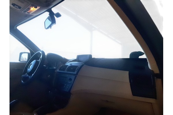 BMW SERIE X3 (E83) 3.0d