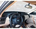 BMW SERIE X3 (E83) 3.0d