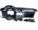 KIT AIRBAG CITROEN C3