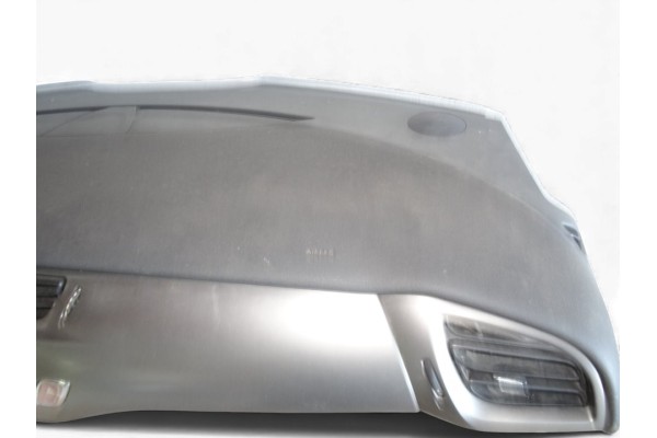 KIT AIRBAG CITROEN C3