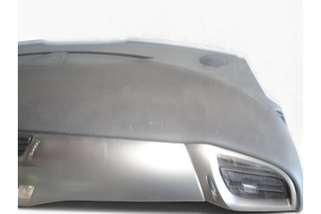 KIT AIRBAG CITROEN C3