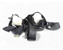 KIT AIRBAG CITROEN C3
