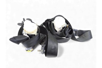 KIT AIRBAG CITROEN C3