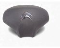 KIT AIRBAG CITROEN C3