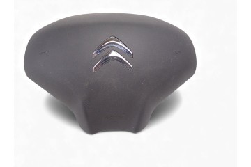 KIT AIRBAG CITROEN C3