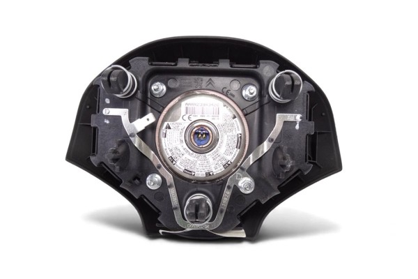 KIT AIRBAG CITROEN C3