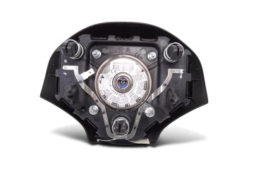 KIT AIRBAG CITROEN C3