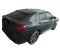 BMW SERIE X4 (G02) M40 I