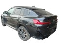 BMW SERIE X4 (G02) M40 I
