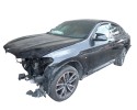 BMW SERIE X4 (G02) M40 I